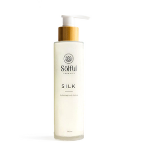 Silk Hydrating Body Lotion Refill $0.15/ml