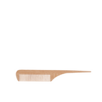 Comb with Parting Handle