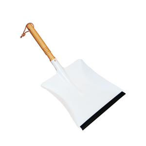 
                
                    Load image into Gallery viewer, Dustpan
                
            