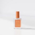 Nail Polish (21 free) - Matte Top Coat