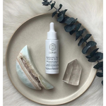 Hyaluronic Acid Firming Face Serum