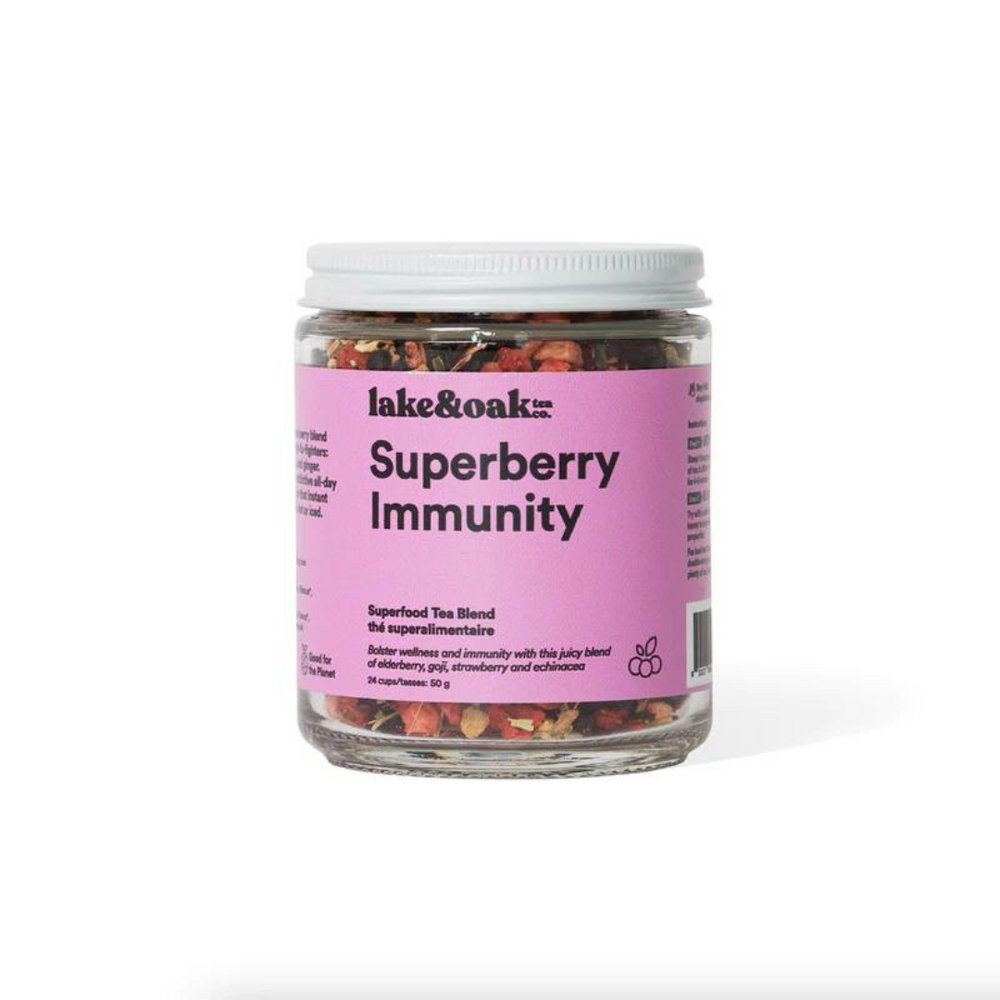 
                
                    Load image into Gallery viewer, Superberry Immunity
                
            