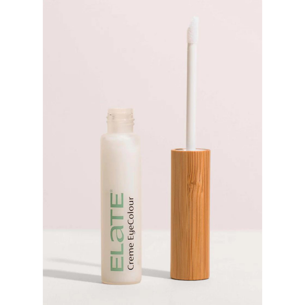 Base Eye Primer