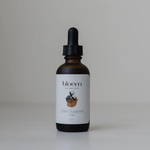 Liver Support Tincture