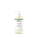 Hand Soap - Cedar & Sage