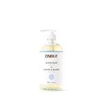 Hand Soap - Unscented