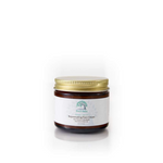 Rejuvenating Skin Cream
