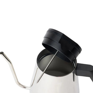 
                
                    Load image into Gallery viewer, Pour Over Kettle
                
            
