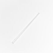 
                
                    Load image into Gallery viewer, Strawhopper - Glass Straws
                
            