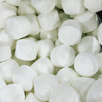 Shower Steamers - ginger + tangerine + eucalyptus