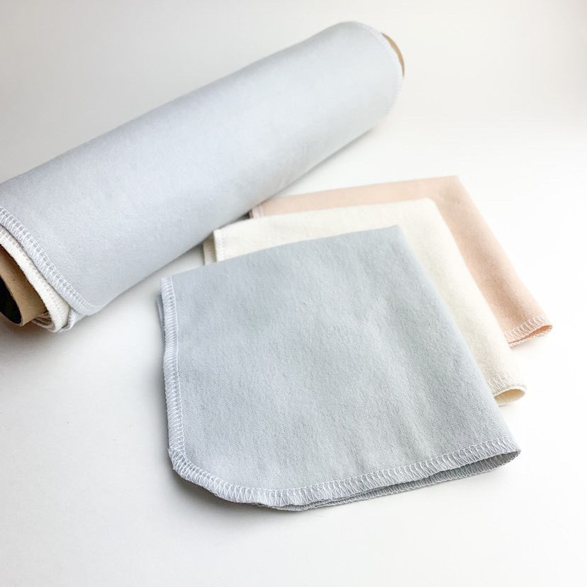 Paperless Towel