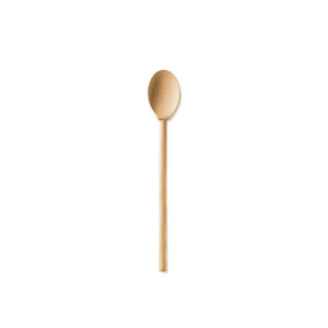 Bamboo Mixing Spoon