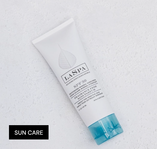 
                
                    Load image into Gallery viewer, Moisturizing Mineral Sunscreen SPF30
                
            