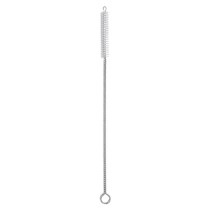 Strawhopper Glass Straws - The Kind Matter Co.