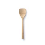 Wok Spatula